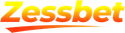 Zessbet